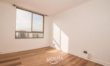 Departamento Metro Cerro Blanco ID: 82464s