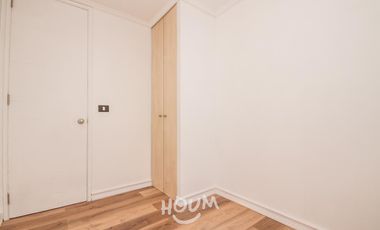 Departamento Metro Cerro Blanco ID: 82464s