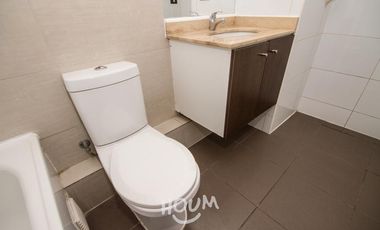 Departamento Metro Cerro Blanco ID: 82464s