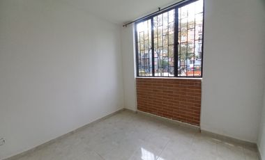 apartamento en arriendo en proyecto habitacional coopdiasam piso 1 sin ascens. Cod A13972