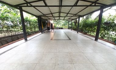 apartamento en arriendo en proyecto habitacional coopdiasam piso 1 sin ascens. Cod A13972