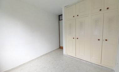 apartamento en arriendo en proyecto habitacional coopdiasam piso 1 sin ascens. Cod A13972