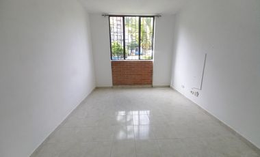 apartamento en arriendo en proyecto habitacional coopdiasam piso 1 sin ascens. Cod A13972