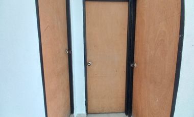 apartamento en arriendo en proyecto habitacional coopdiasam piso 1 sin ascens. Cod A13972