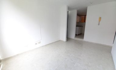 apartamento en arriendo en proyecto habitacional coopdiasam piso 1 sin ascens. Cod A13972
