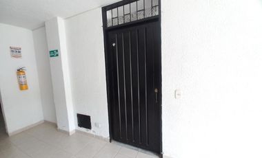 apartamento en arriendo en proyecto habitacional coopdiasam piso 1 sin ascens. Cod A13972