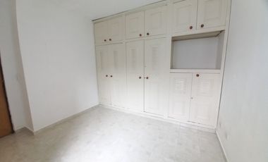 apartamento en arriendo en proyecto habitacional coopdiasam piso 1 sin ascens. Cod A13972