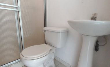 apartamento en arriendo en proyecto habitacional coopdiasam piso 1 sin ascens. Cod A13972