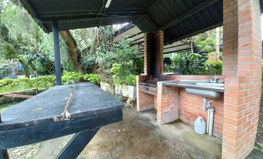 apartamento en arriendo en proyecto habitacional coopdiasam piso 1 sin ascens. Cod A13972