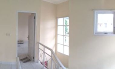For Sale 3BR Beautiful Villa at Sukanagalih Cianjur