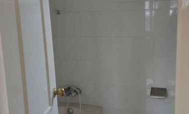 For Sale 3BR Beautiful Villa at Sukanagalih Cianjur