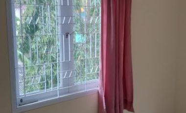 For Sale 3BR Beautiful Villa at Sukanagalih Cianjur