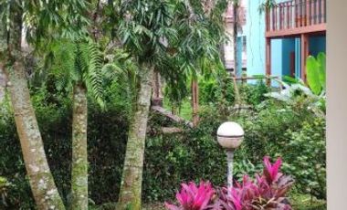 For Sale 3BR Beautiful Villa at Sukanagalih Cianjur