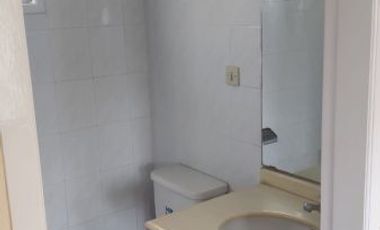For Sale 3BR Beautiful Villa at Sukanagalih Cianjur