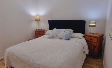 Casa en venta Bosques Andinos, Machalí