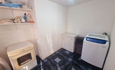 Casa en venta Bosques Andinos, Machalí