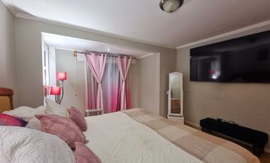 Casa en venta Bosques Andinos, Machalí