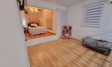 Casa en venta Bosques Andinos, Machalí