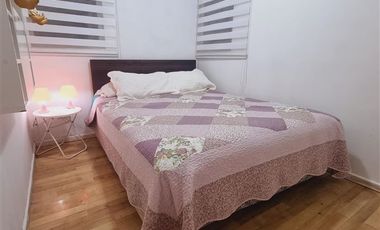 Casa en venta Bosques Andinos, Machalí