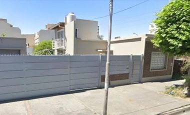 SE VENDEN 3 LOTES. Gran ubicación EN RAMOS MEJÍA