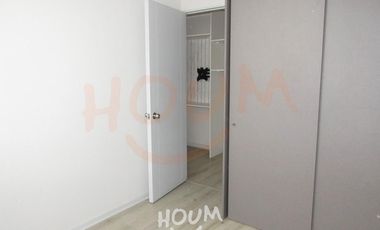 Departamento Aeropuerto cerrillos ID: 102014s