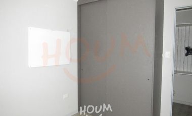 Departamento Aeropuerto cerrillos ID: 102014s