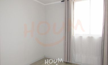 Departamento Aeropuerto cerrillos ID: 102014s