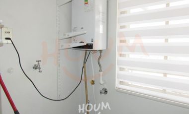 Departamento Aeropuerto cerrillos ID: 102014s