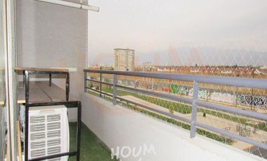 Departamento Aeropuerto cerrillos ID: 102014s