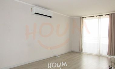 Departamento Aeropuerto cerrillos ID: 102014s