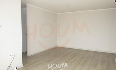 Departamento Aeropuerto cerrillos ID: 102014s