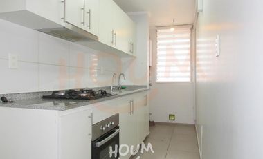 Departamento Aeropuerto cerrillos ID: 102014s