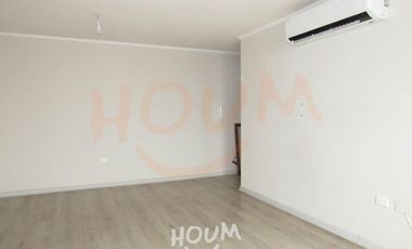 Departamento Aeropuerto cerrillos ID: 102014s