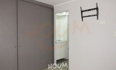 Departamento Aeropuerto cerrillos ID: 102014s