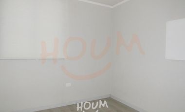 Departamento Aeropuerto cerrillos ID: 102014s