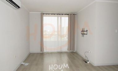 Departamento Aeropuerto cerrillos ID: 102014s