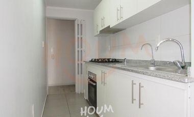 Departamento Aeropuerto cerrillos ID: 102014s