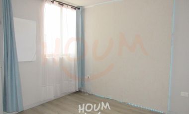 Departamento Aeropuerto cerrillos ID: 102014s