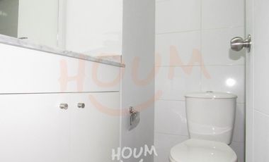 Departamento Aeropuerto cerrillos ID: 102014s