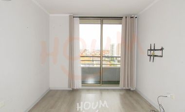 Departamento Aeropuerto cerrillos ID: 102014s