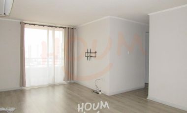 Departamento Aeropuerto cerrillos ID: 102014s