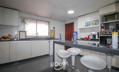 Casa Díaz pérez ID: 162390r