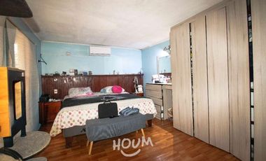 Casa Díaz pérez ID: 162390r