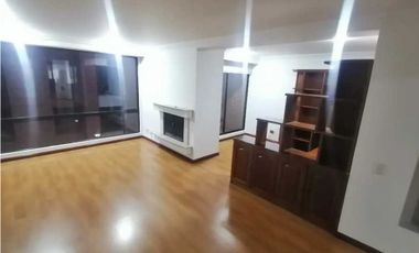 VENDO HERMOSO APARTAMENTO REMODELADO EN CONJUNTO CERRADO EN COLINA CAM