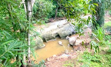 finca en venta en piojo. Cod V26676