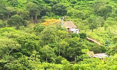 finca en venta en piojo. Cod V26676