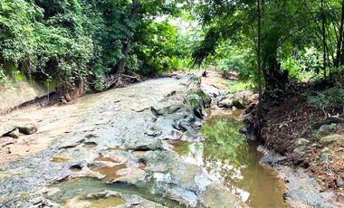 finca en venta en piojo. Cod V26676