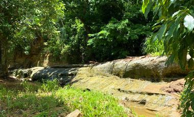 finca en venta en piojo. Cod V26676