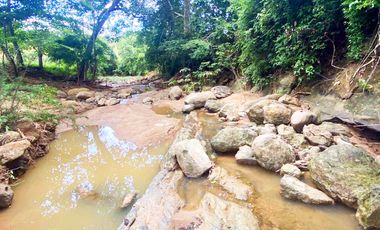 finca en venta en piojo. Cod V26676