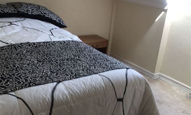 Oficina en Venta en Edificio Santa Rosa